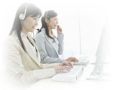 1530772390764545.jpg 20130911_161756.jpg