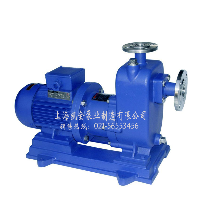 上海凱全泵業(yè) 上海凱全泵業(yè)
