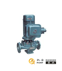 上海凱全泵業(yè) 上海凱全泵業(yè)