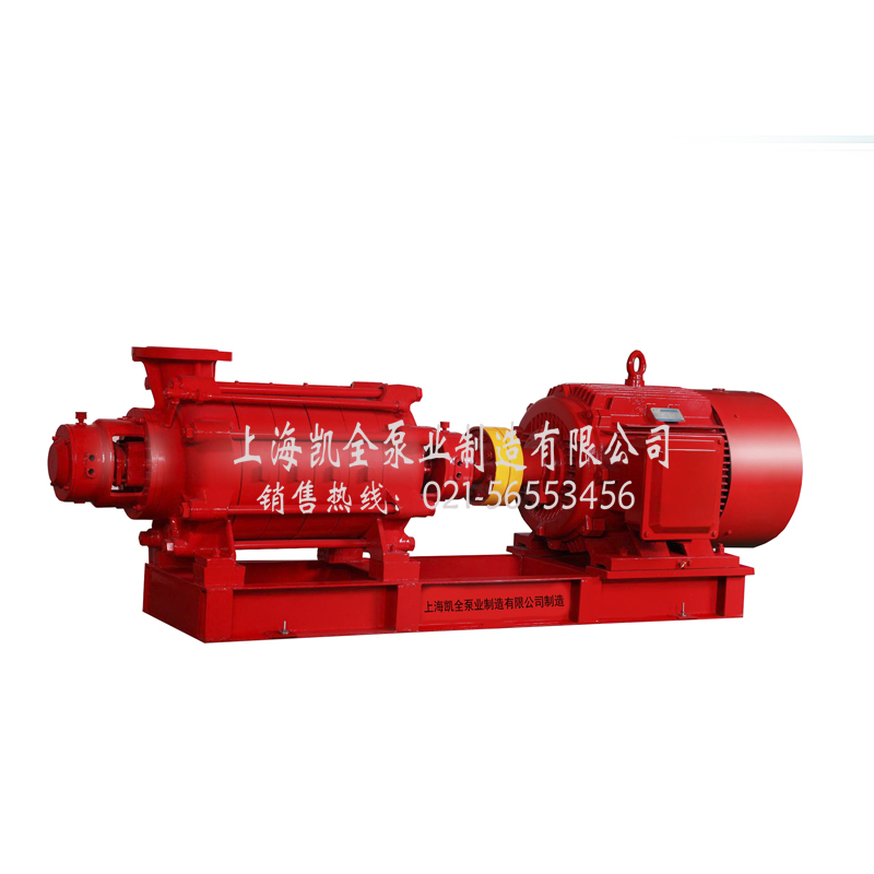 上海凱全泵業(yè) 上海凱全泵業(yè)