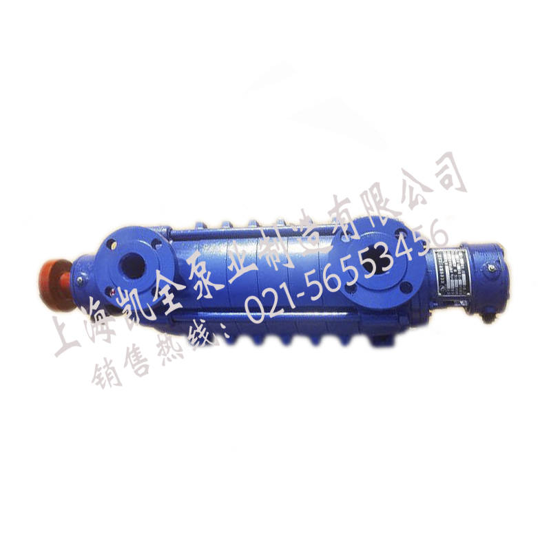 上海凱全泵業(yè) 上海凱全泵業(yè)