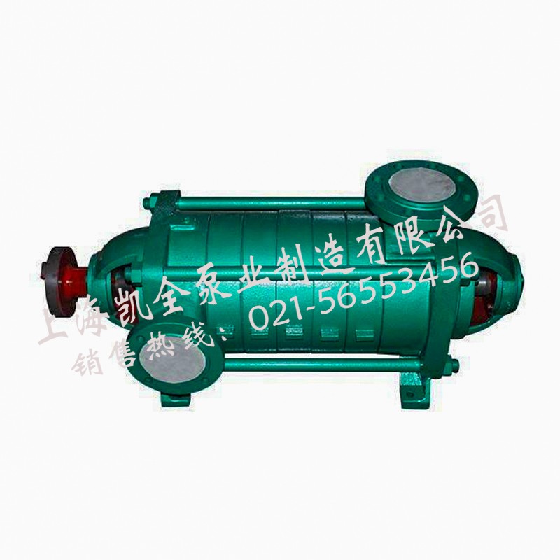 上海凱全泵業(yè) 上海凱全泵業(yè)