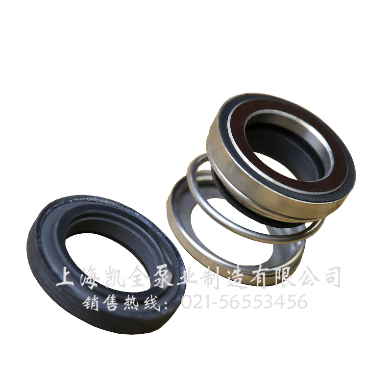 上海凱全泵業(yè) 上海凱全泵業(yè)