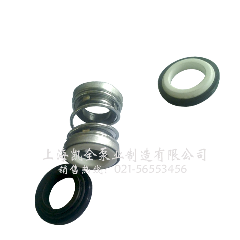 上海凱全泵業(yè) 上海凱全泵業(yè)