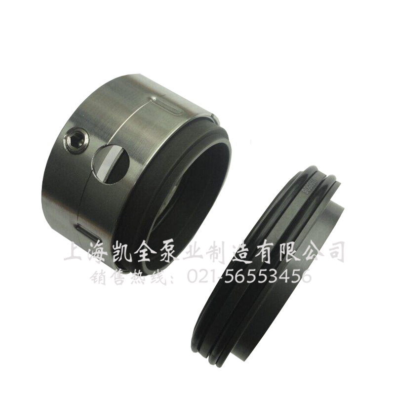 上海凱全泵業(yè) 上海凱全泵業(yè)