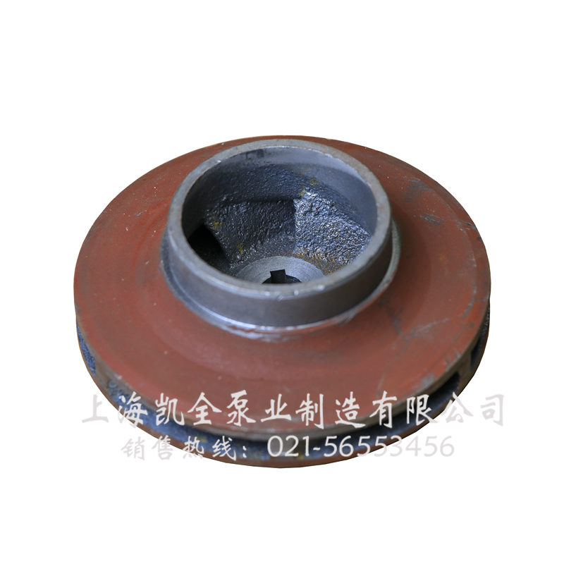 上海凱全泵業(yè) 上海凱全泵業(yè)