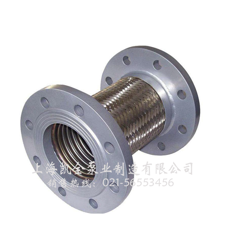 上海凱全泵業(yè) 上海凱全泵業(yè)