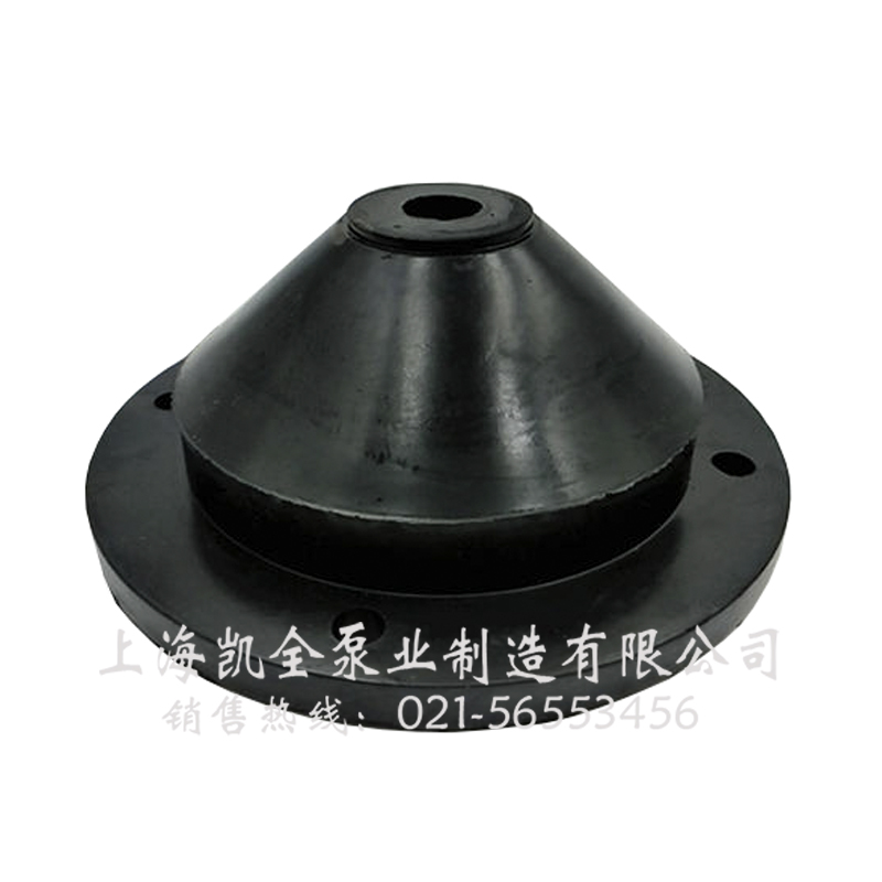 上海凱全泵業(yè) 上海凱全泵業(yè)