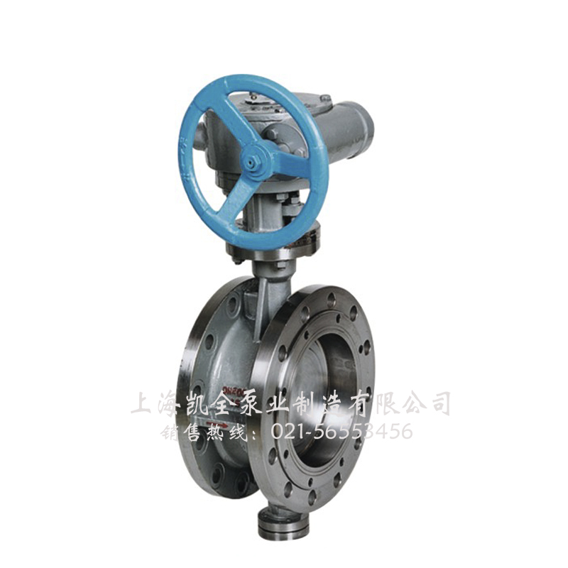 上海凱全泵業(yè) 上海凱全泵業(yè)