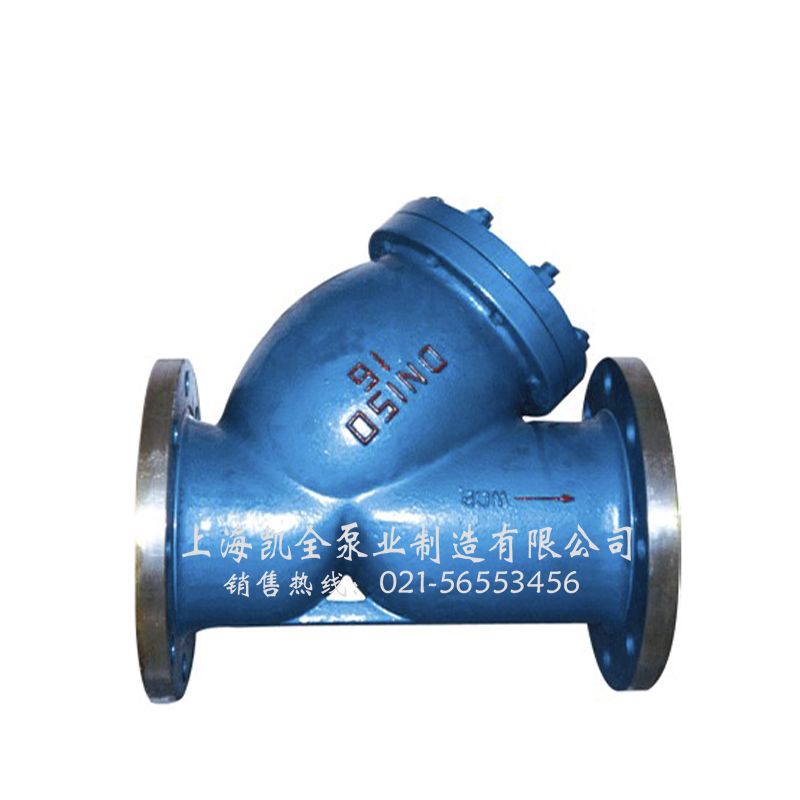 上海凱全泵業(yè) 上海凱全泵業(yè)