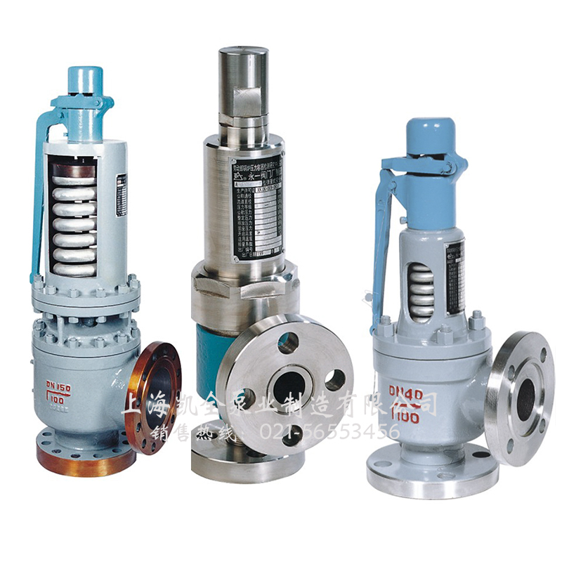 上海凱全泵業(yè) 上海凱全泵業(yè)