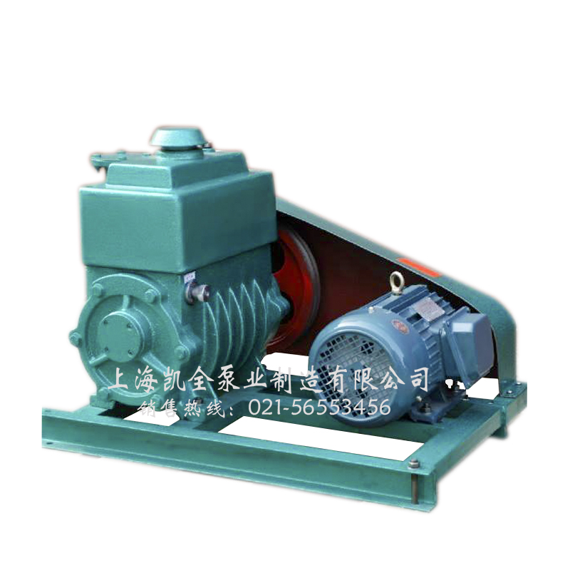 上海凱全泵業(yè) 上海凱全泵業(yè)