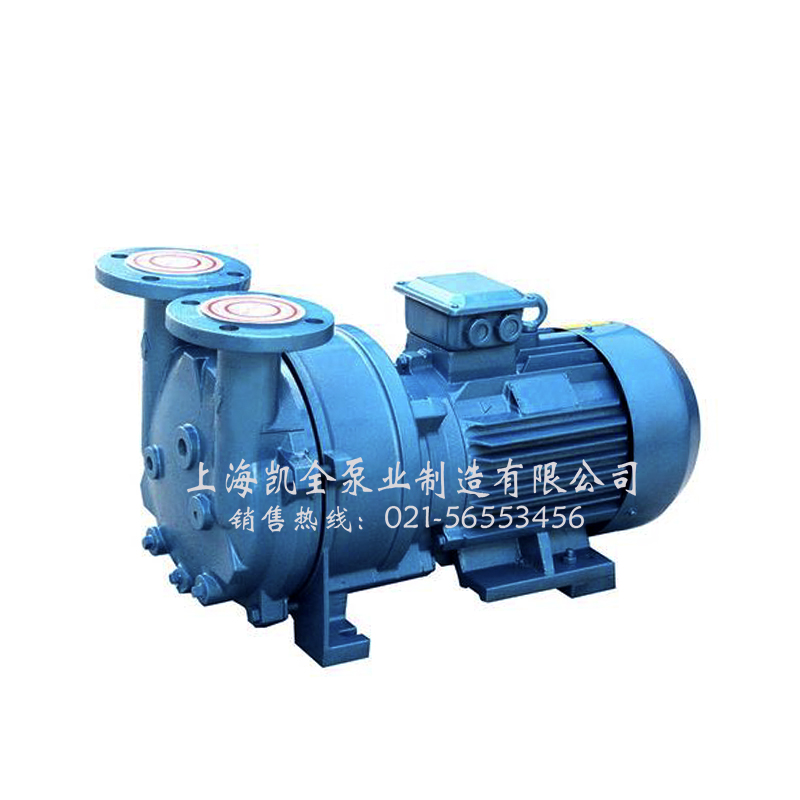 上海凱全泵業(yè) 上海凱全泵業(yè)