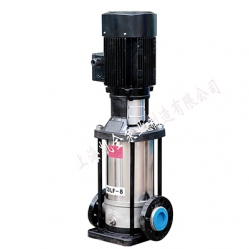 KQCDL，CDLF不銹鋼多級(jí)泵